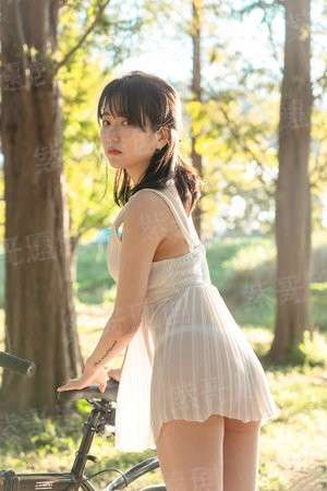 蜜爱娇妻：老公真威武