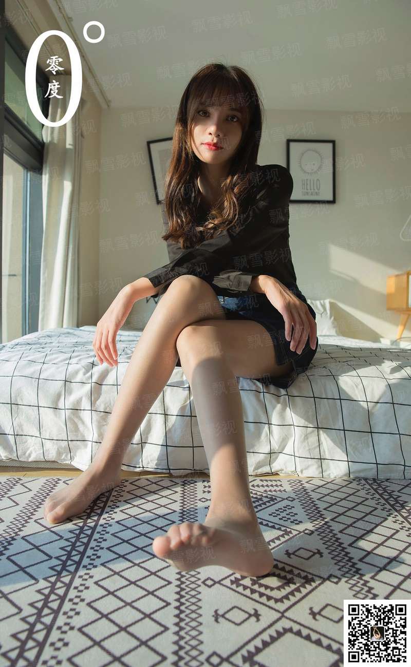 姐妹穿越之王妃驾到