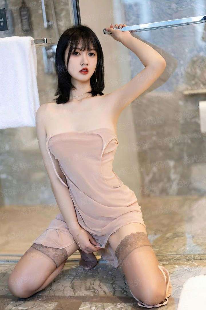 我们的游戏到此结束