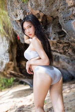 凡仙神圣