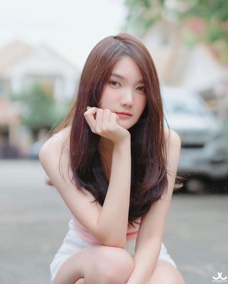 噬血狂袭