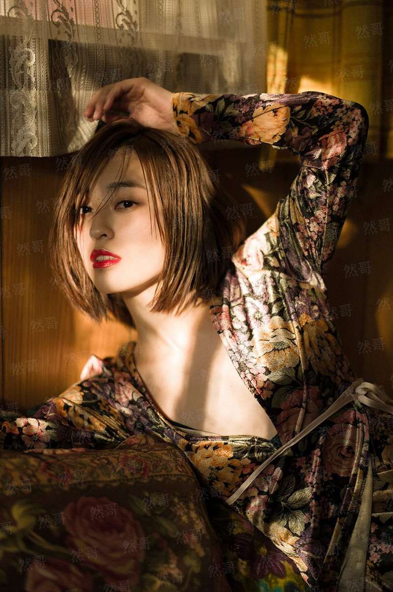 11月19日 2024欧洲杯预选赛 瑞士VS科索沃