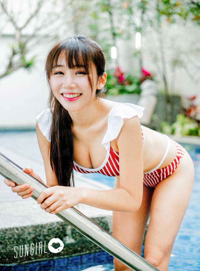 独家占爱：老婆，别来无恙