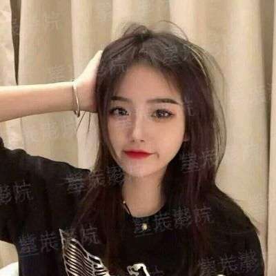 徐青云李玄嫣全集小说阅读免费