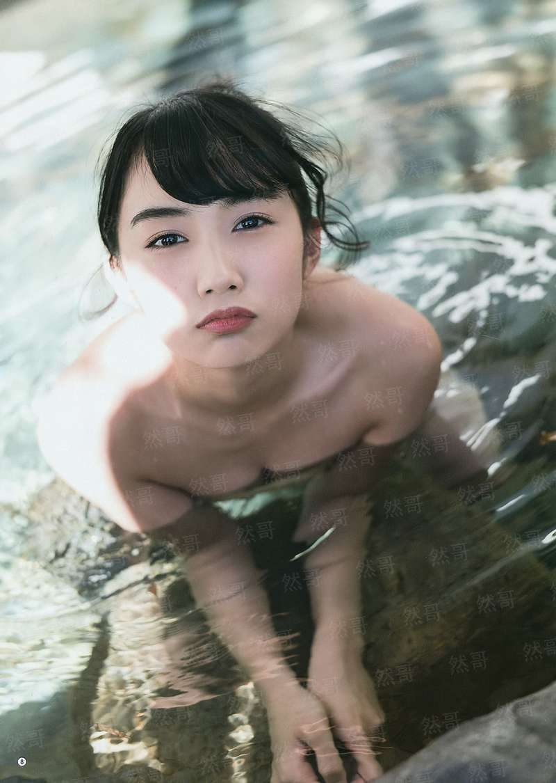 闪婚后同居的日子：醉爱