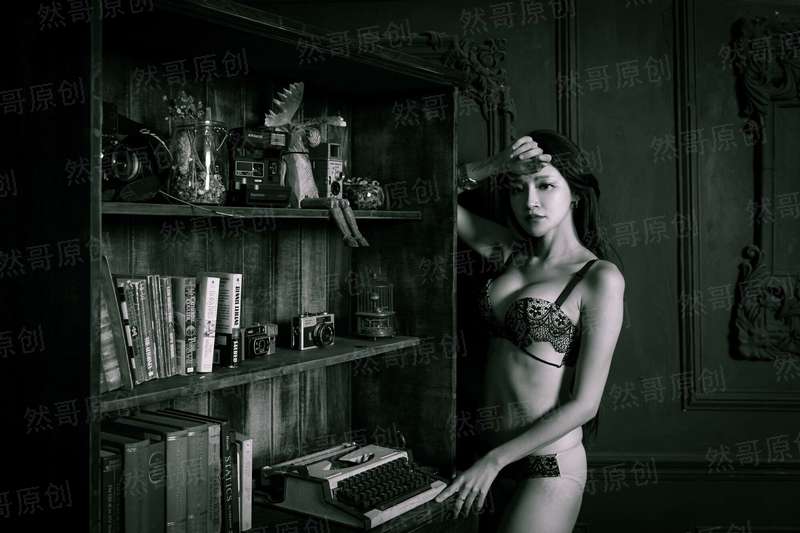 你来打我嘛