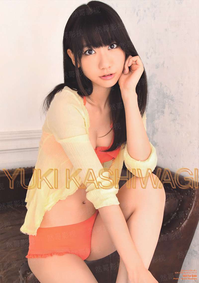 前妻闪婚蜜爱