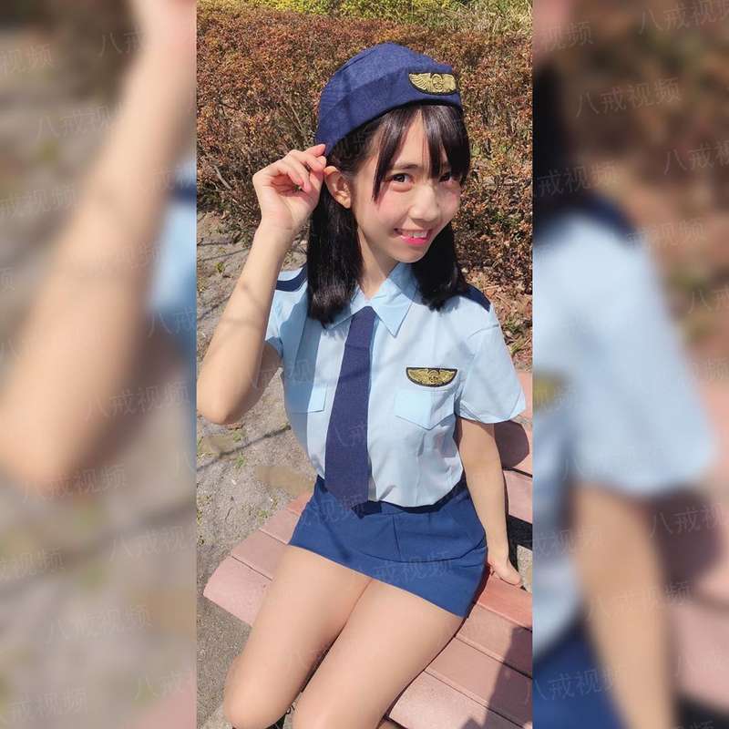 毒妃倾城：夫君，怼宝宝！