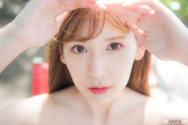神探南茜 第二季