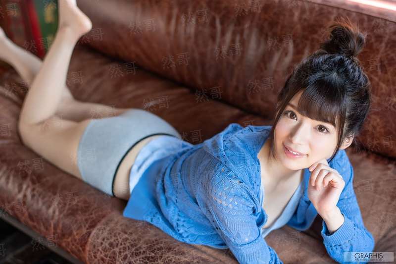 把垃圾系统拿来回收咯