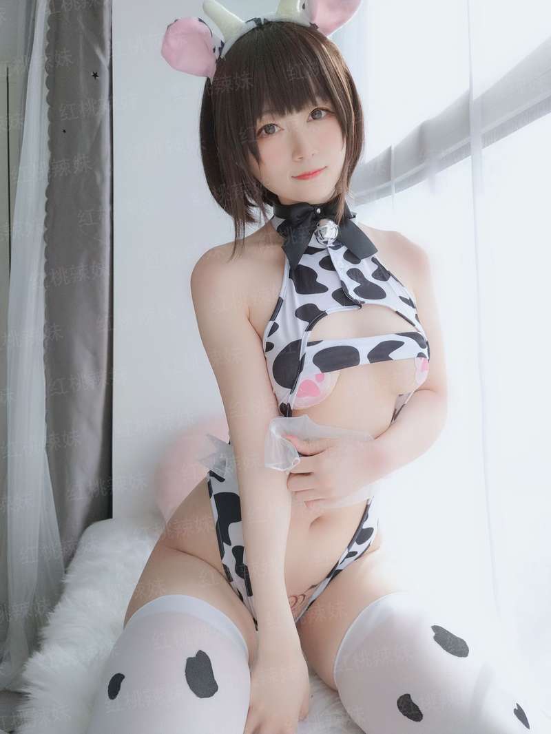 白虎2021