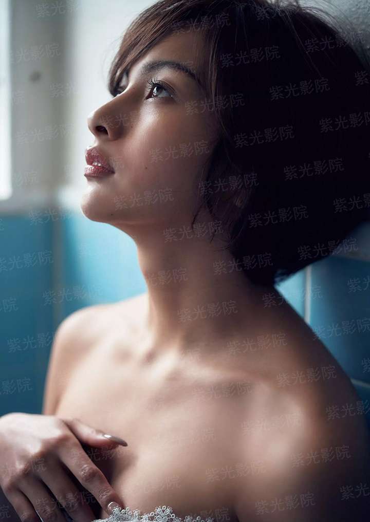 斗罗大陆动漫樱花动漫