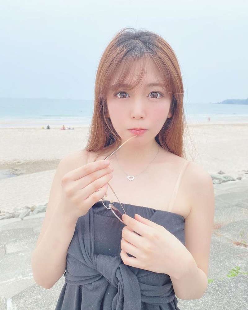 逆天修殿，手下留情