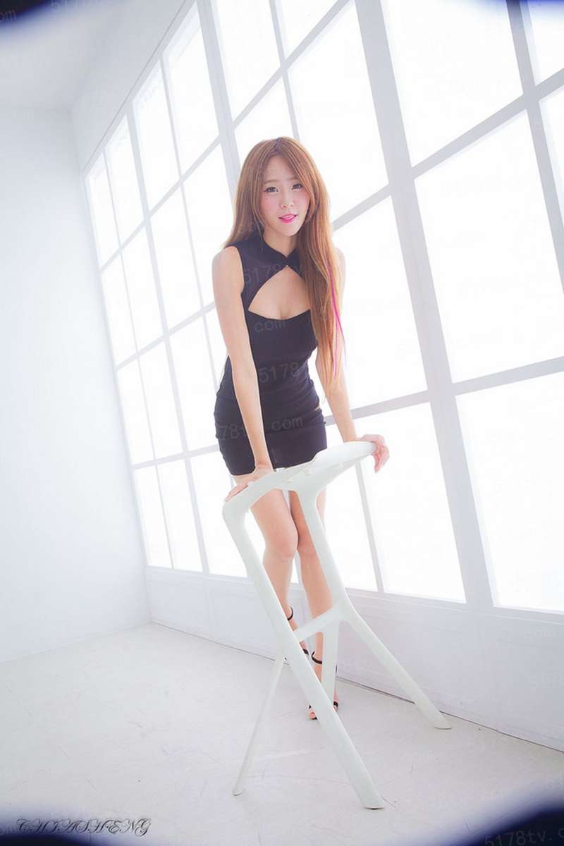 狼性温柔：首席的密约未婚妻