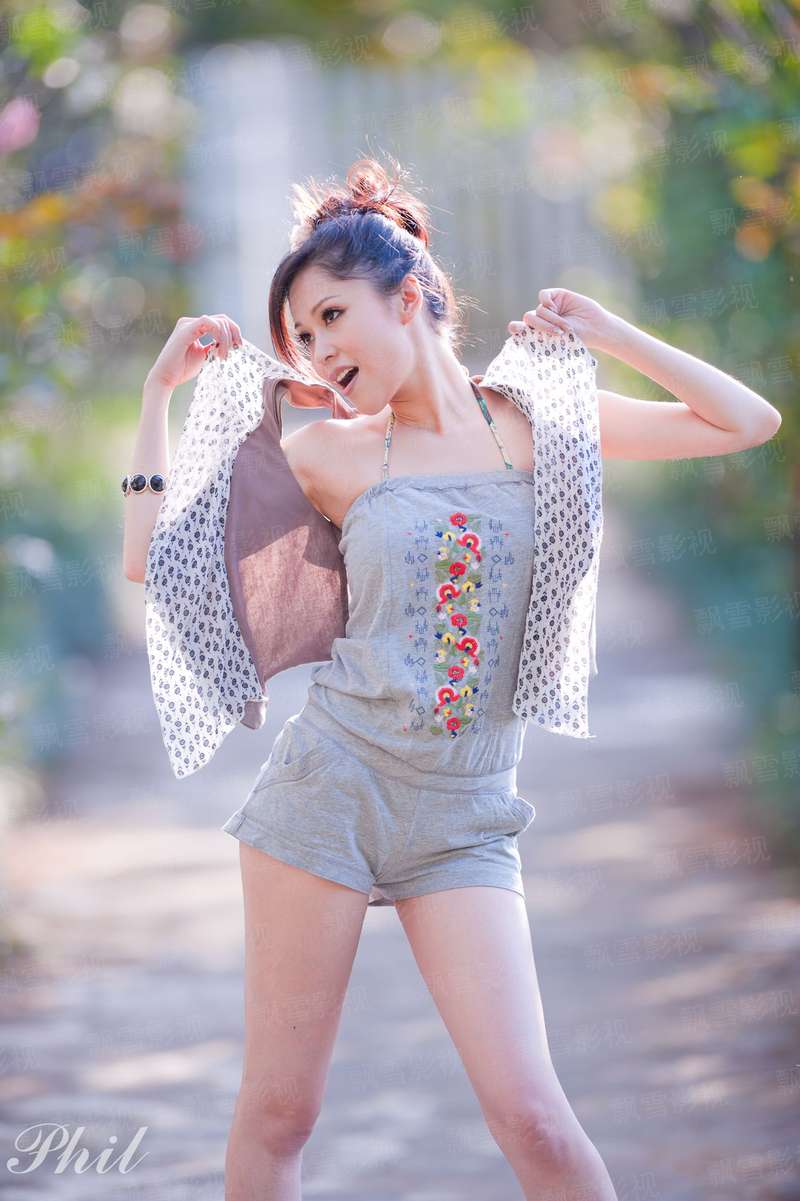 [穿书]这个反派有毒