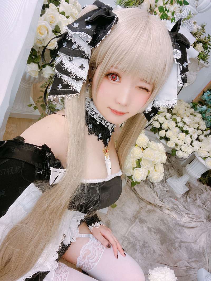 重生之误入妖途