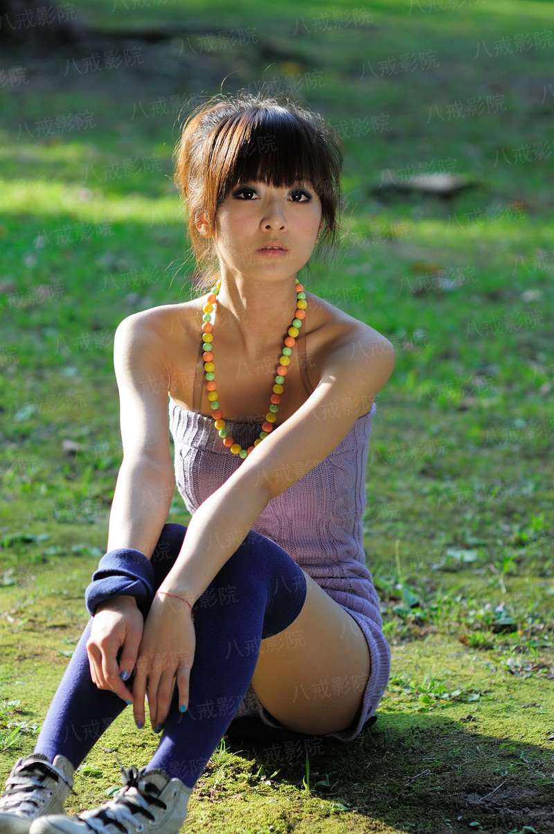 弃妇宝典
