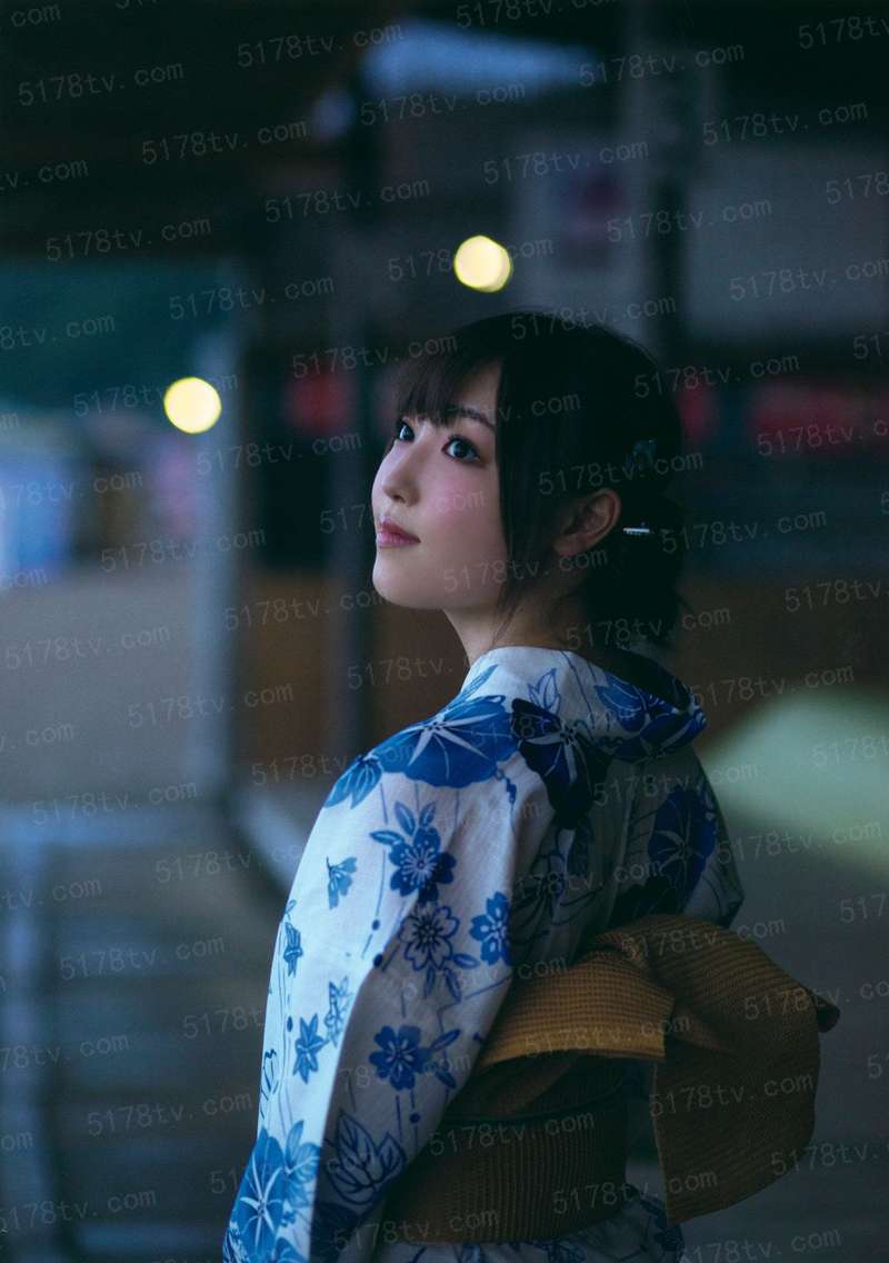 青玉案胭脂谋