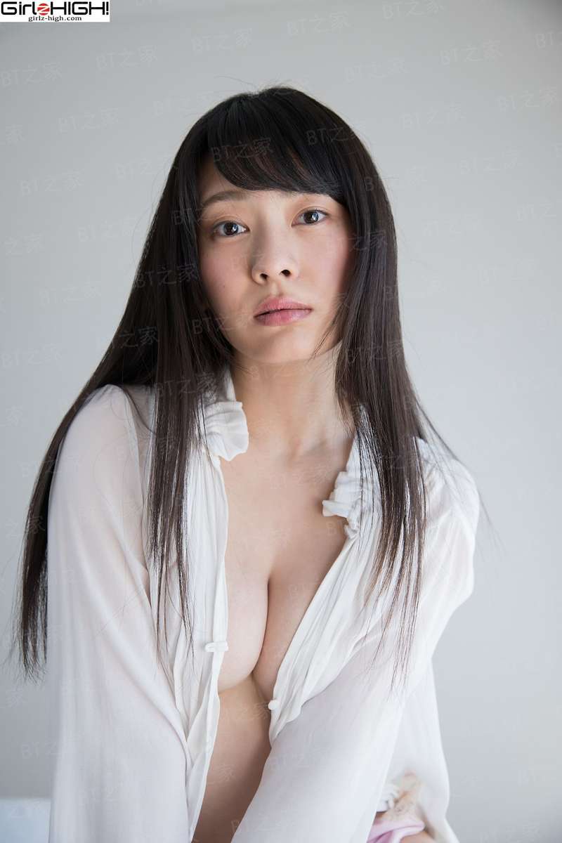 菜刀班尖刀连