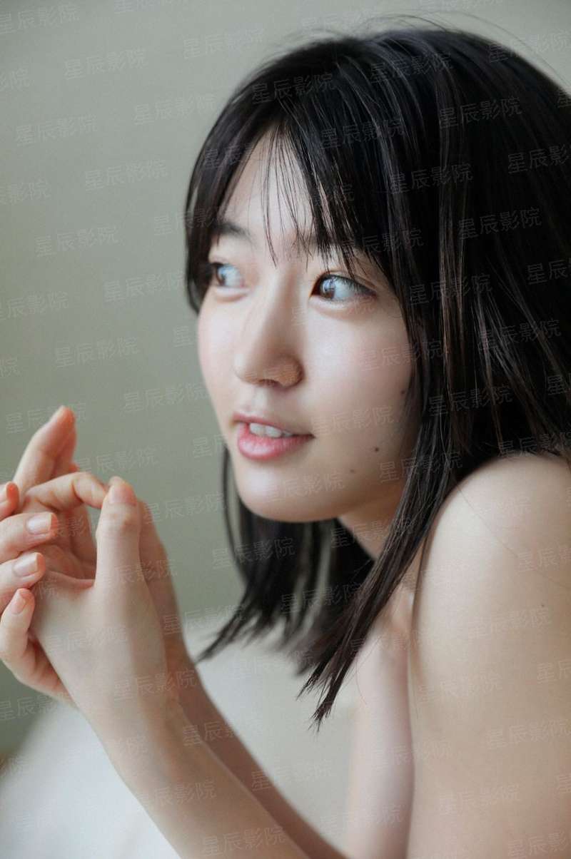 穿成小哭包