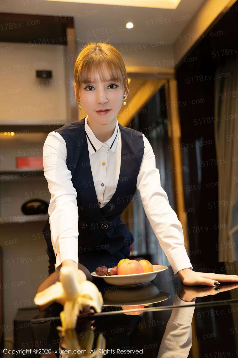 第44条军规