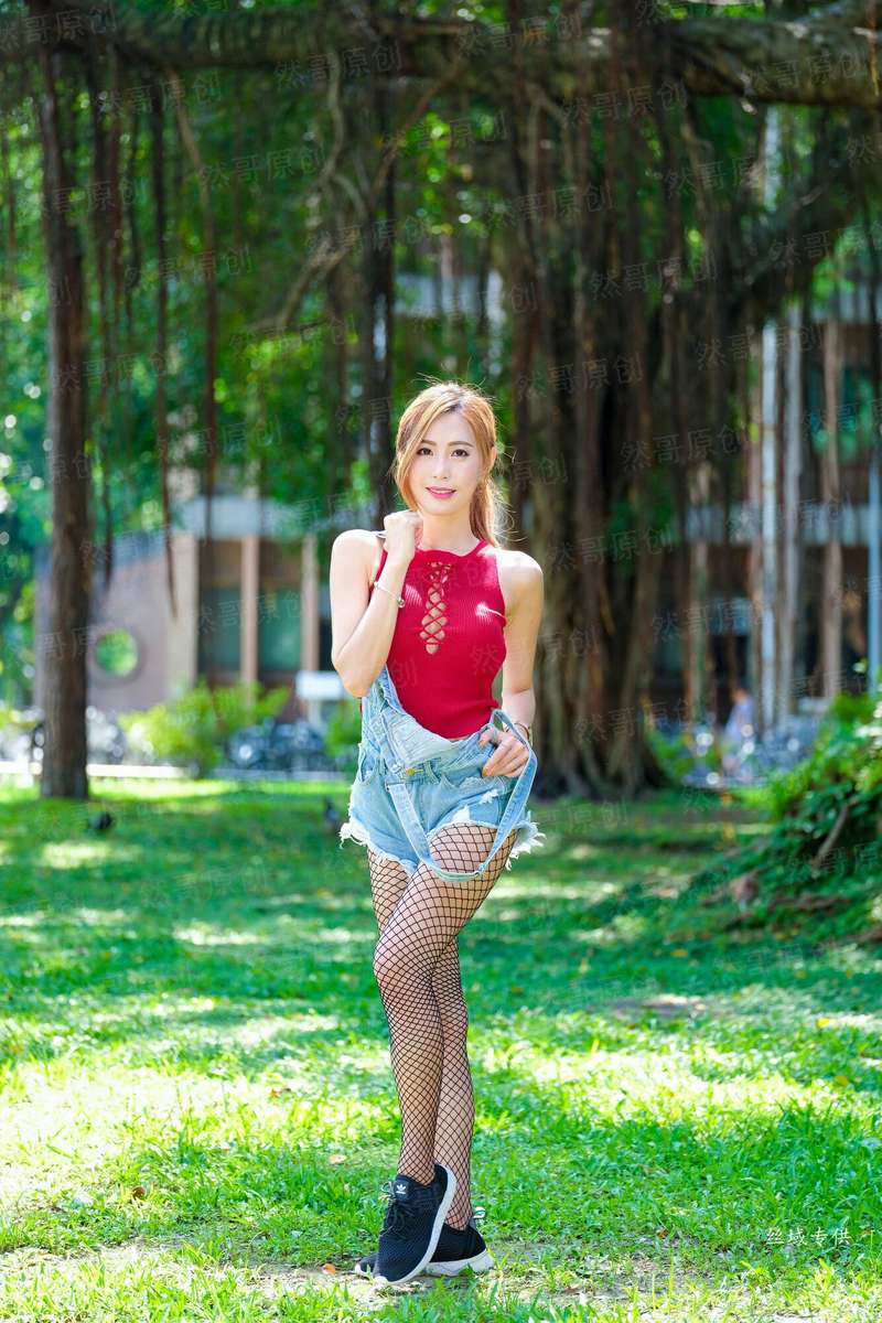 总裁驾到之夫就如初