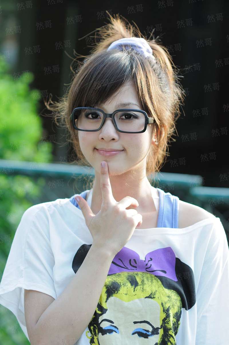 烽火小诸侯