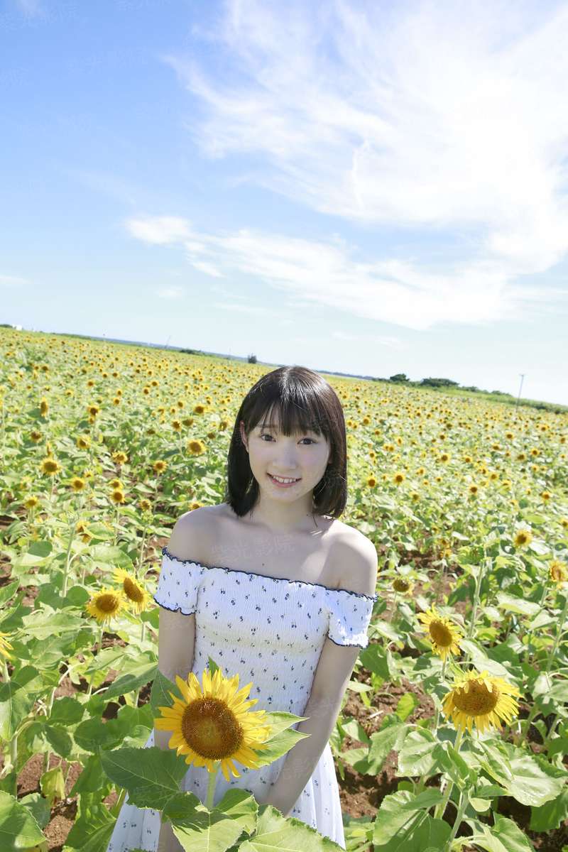 大道劫主
