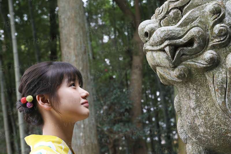 儒道：一曲侠客行，我以诗开天门