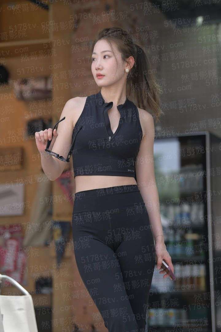 安迪·麦克第二季