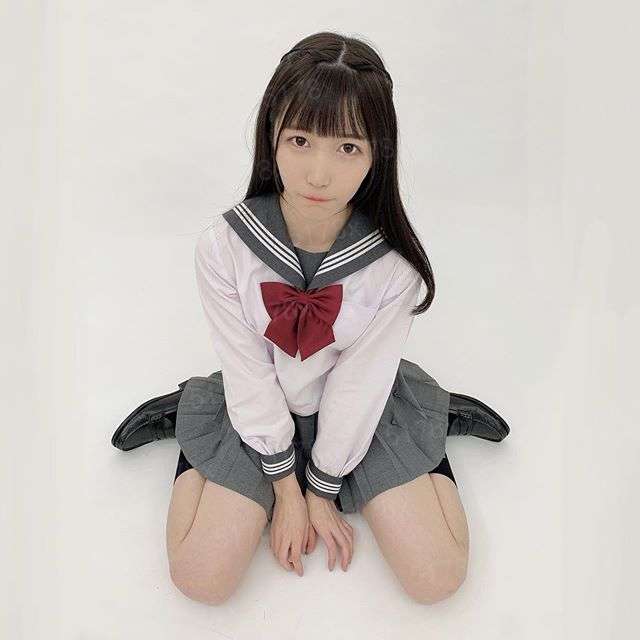 21-22赛季法甲第29轮 圣埃蒂安VS特鲁瓦