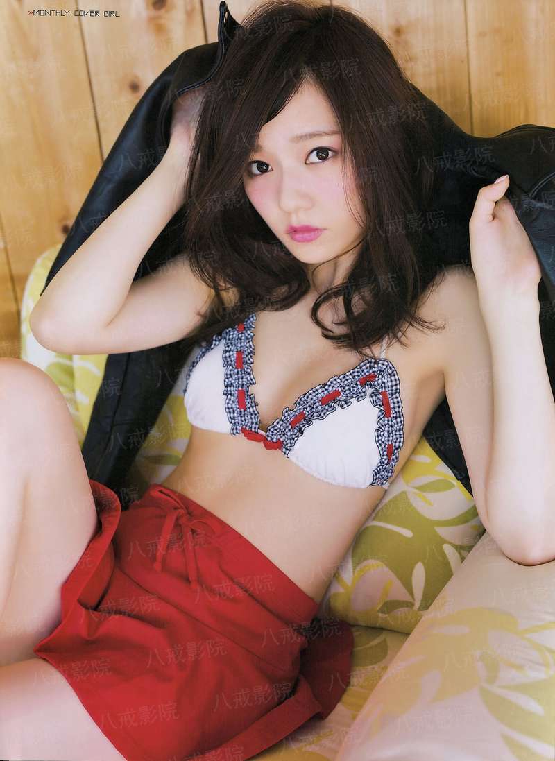 在下物理免疫