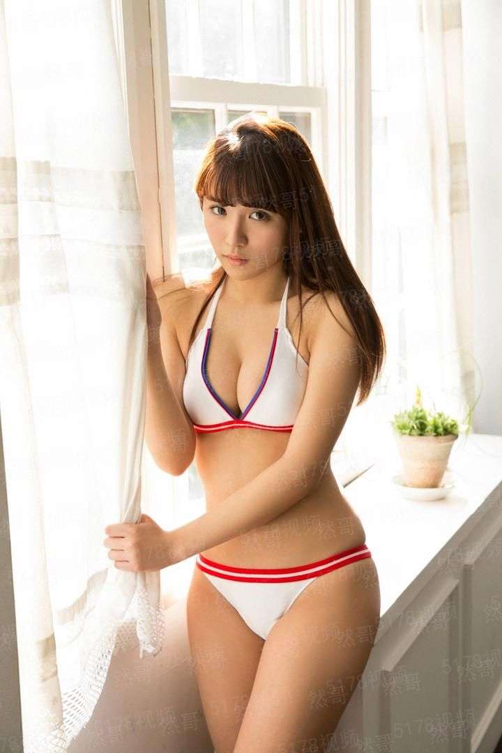 真田十勇士 真人版