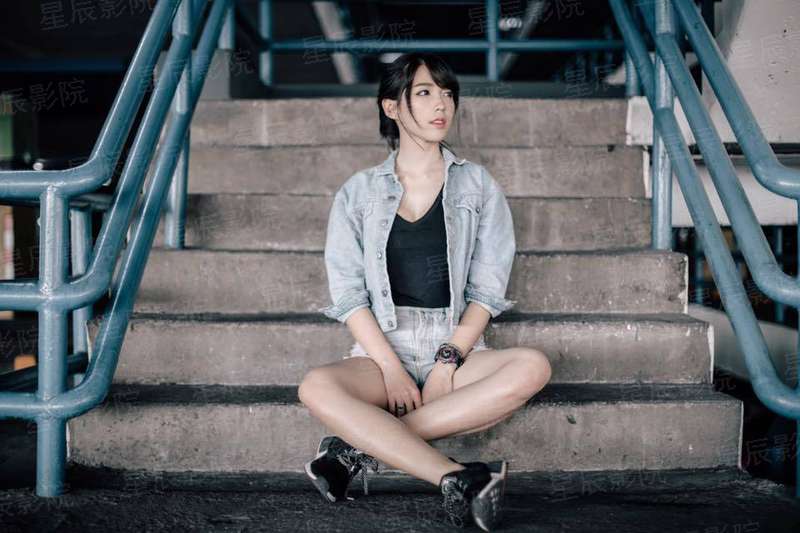 史上最强穿越系统