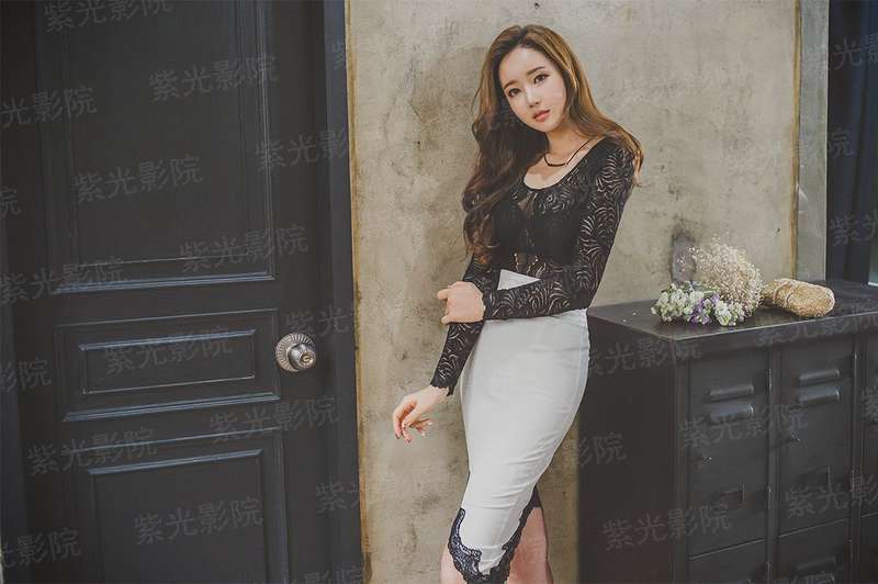 lc8的版本