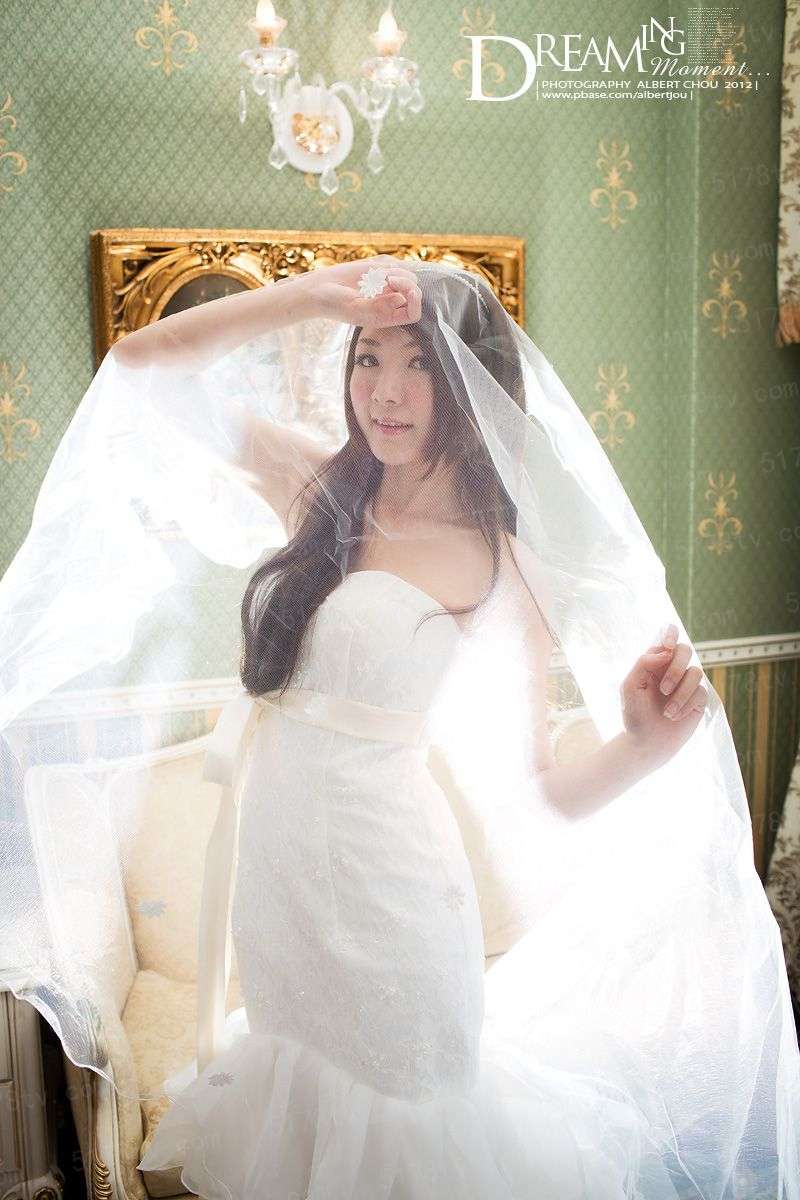 王妃逆袭之王爷要娇宠