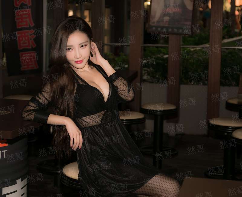 全民天王