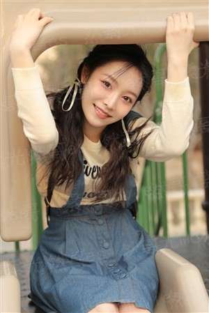 铭少我们离婚吧