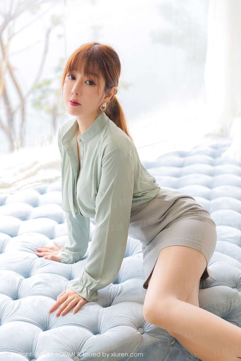 媳妇儿自远方来