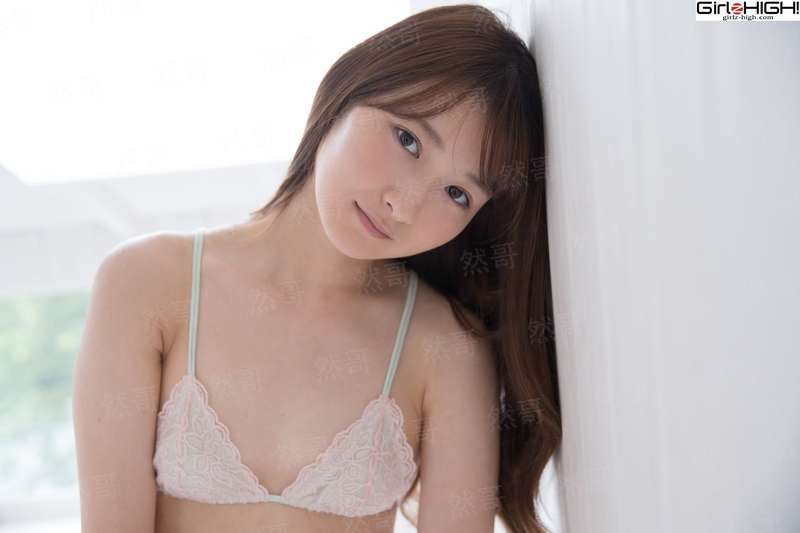 把筷子放屁眼里不能掉女生网站