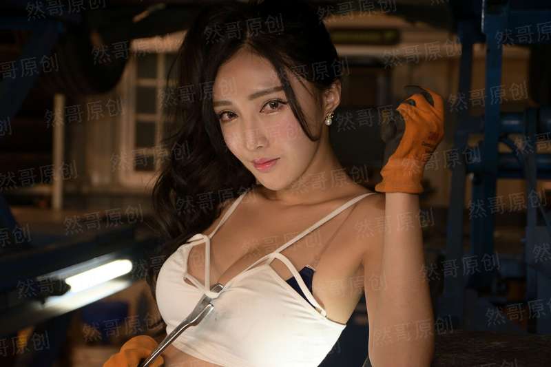 超级防盗裤