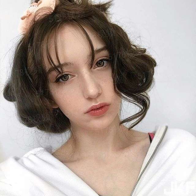 波上暝烟低