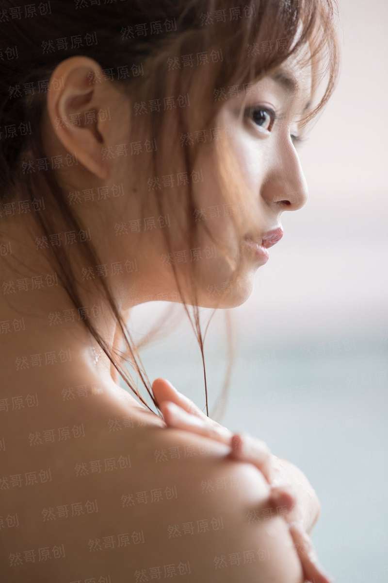 医次搞定(2021)