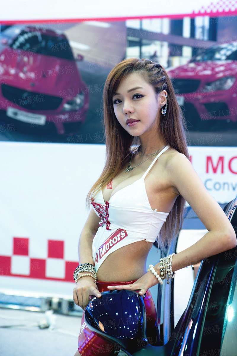 娱乐王中王