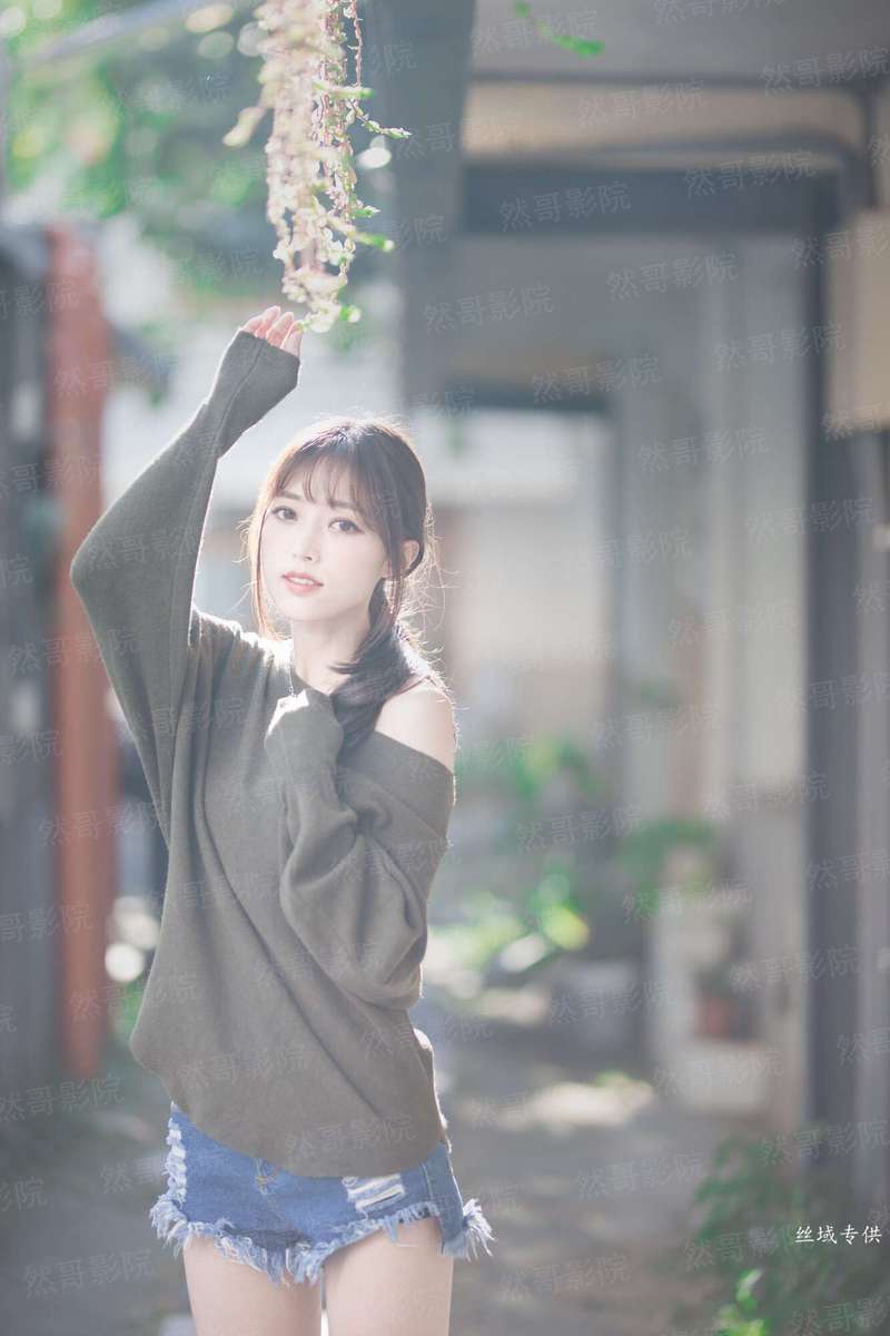 藏宝专家