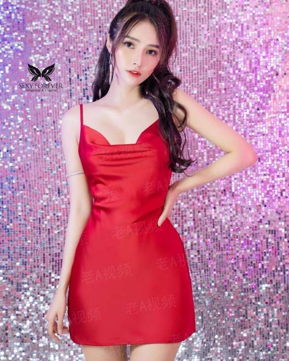霸道女帝糟蹋我