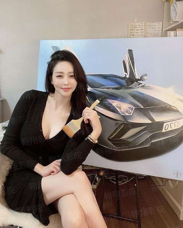 北泽异闻录