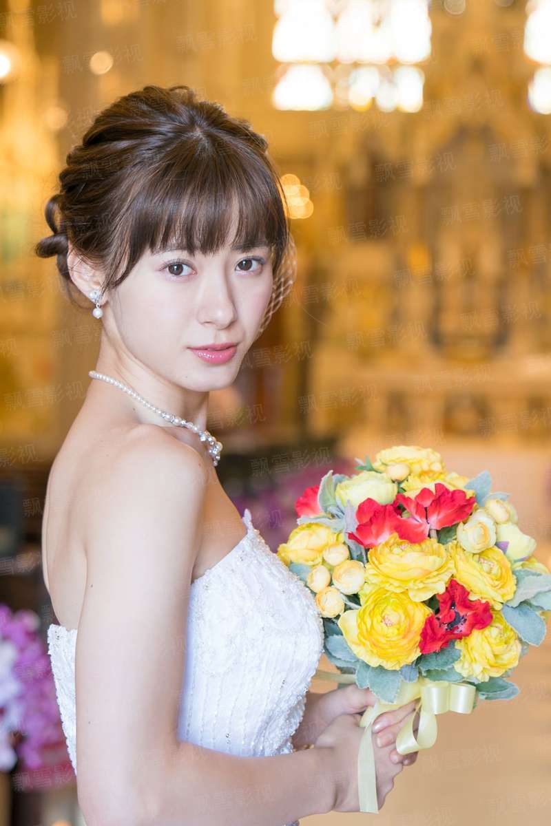 一切从超神学院雄兵连开始