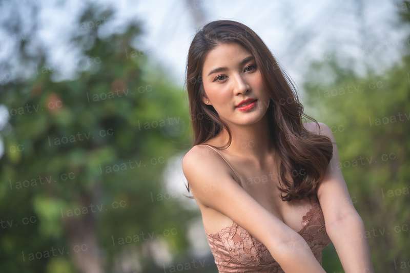 七仙女艳谭董永