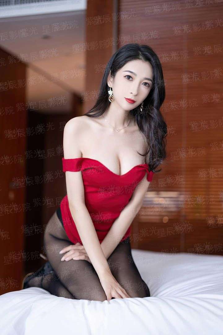 古玉仙途